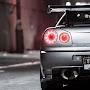 @chriswaddell5061