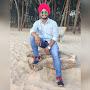 @karvendersingh9555