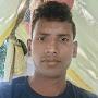 @vishalkumarpaswandhanniran800