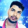 @smart-shivam