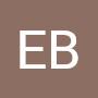@ezblack96