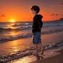 @RamanKhant-k5h