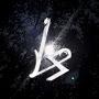 @ismail_fx