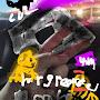@Bryton-t7z