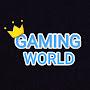 @GAMINGWORLD-mt3sb