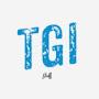 @TGIStuffyt
