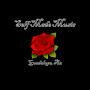 @jayrealselfmademusic5220