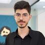 @محمدرفیعی-ص6ن
