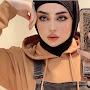 @roaa-ue1fj