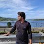 @mohammadabdulkaleem5596