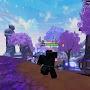 @Mobile.user.justice