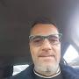 @gustavorodriguez270