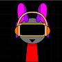 @user-wf1bb8my7sk