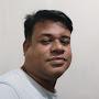 @riponhossain7295