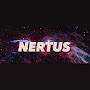 @nertusmind3708