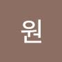 @동원-s5d