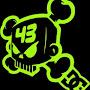 @-RipKen-