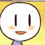 @vividcyclone2143