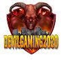 @DevilGaming-dx4yr