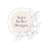 @KaraKellerDesigns