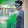 @navitranjan5903