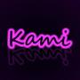 @kaminari785