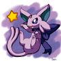 @majesticespeon3126