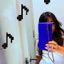 @paulavalero-pl6lz