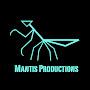 @mantisproductions5958