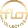 @flocollectivesoul