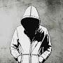 @Anonymous-qo4fk