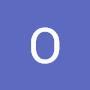 @OppoOppo-nx8ui