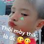 @thuythien2813