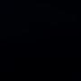 @user-dp4yi1ny1h