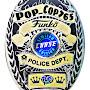 @pop_cop765