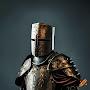 @Maestro-Knight