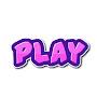 @playzonetime6463