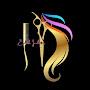 @hairdream.edithindries