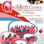 @goldencrowschools701