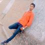 @dasarathbhati8485
