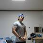 @sym8540