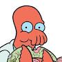@johnzoidberg1160