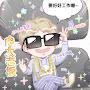 @吃饭不影响我变瘦