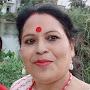 @amitahalder9843