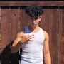 @petervong3698