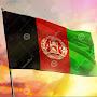 @islam1AFGHAN