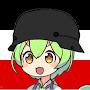@ウニダコ