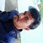 @giribabu4361