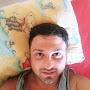 @bahadrylmaz755