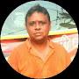 @shibusarkar9800